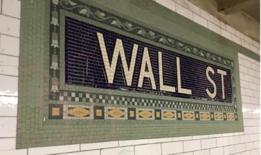 Superior wealth growth using stocks