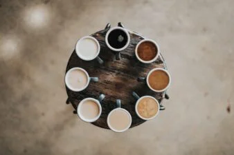 Why Stock Pickers Should Not Diversify